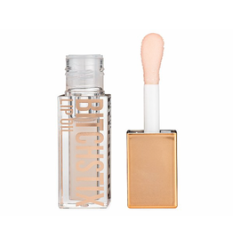 BitchStix BitchStix - Fresh Vanilla Mint Lip Oil Gloss