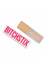 BitchStix BitchStix - Fresh Vanilla Mint Lip Oil Gloss