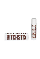 BitchStix BitchStix - Classic Coconut SPF30 Lip Balm