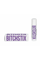BitchStix BitchStix - SPF30 Lip Balm (Acai Berry)