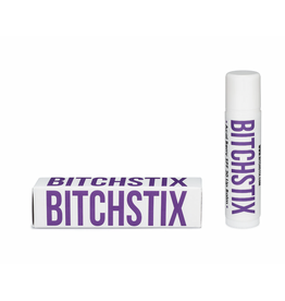 BitchStix BitchStix - SPF30 Lip Balm (Acai Berry)