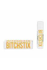 BitchStix BitchStix - SPF30 Lip Balm (Mango)