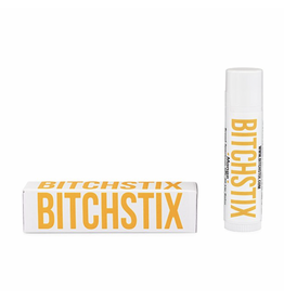 BitchStix BitchStix - SPF30 Lip Balm (Mango)