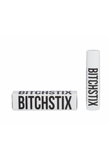 BitchStix BitchStix - SPF30 Lip Balm (The Original)