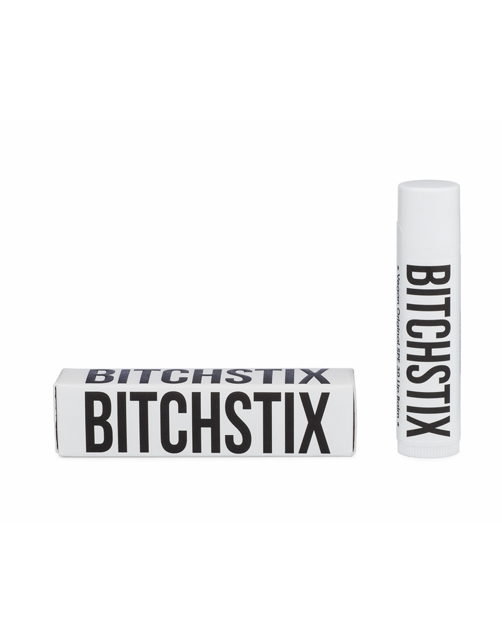 BitchStix BitchStix - SPF30 Lip Balm (The Original)