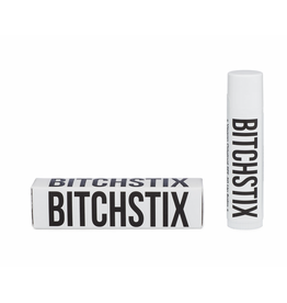 BitchStix BitchStix - SPF30 Lip Balm (The Original)