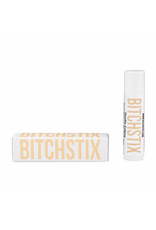 BitchStix BitchStix - SPF30 Lip Balm (Vanilla Creme)