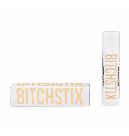 BitchStix BitchStix - SPF30 Lip Balm (Vanilla Creme)