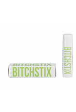 BitchStix BitchStix - SPF30 Lip Balm (Eucalyptus Mint)