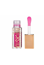 BitchStix BitchStix - Rose Lip Oil Gloss