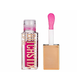 BitchStix BitchStix - Rose Lip Oil Gloss