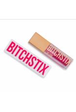 BitchStix BitchStix - Rose Lip Oil Gloss