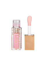 BitchStix BitchStix - Mixed Berry Lip Oil Gloss