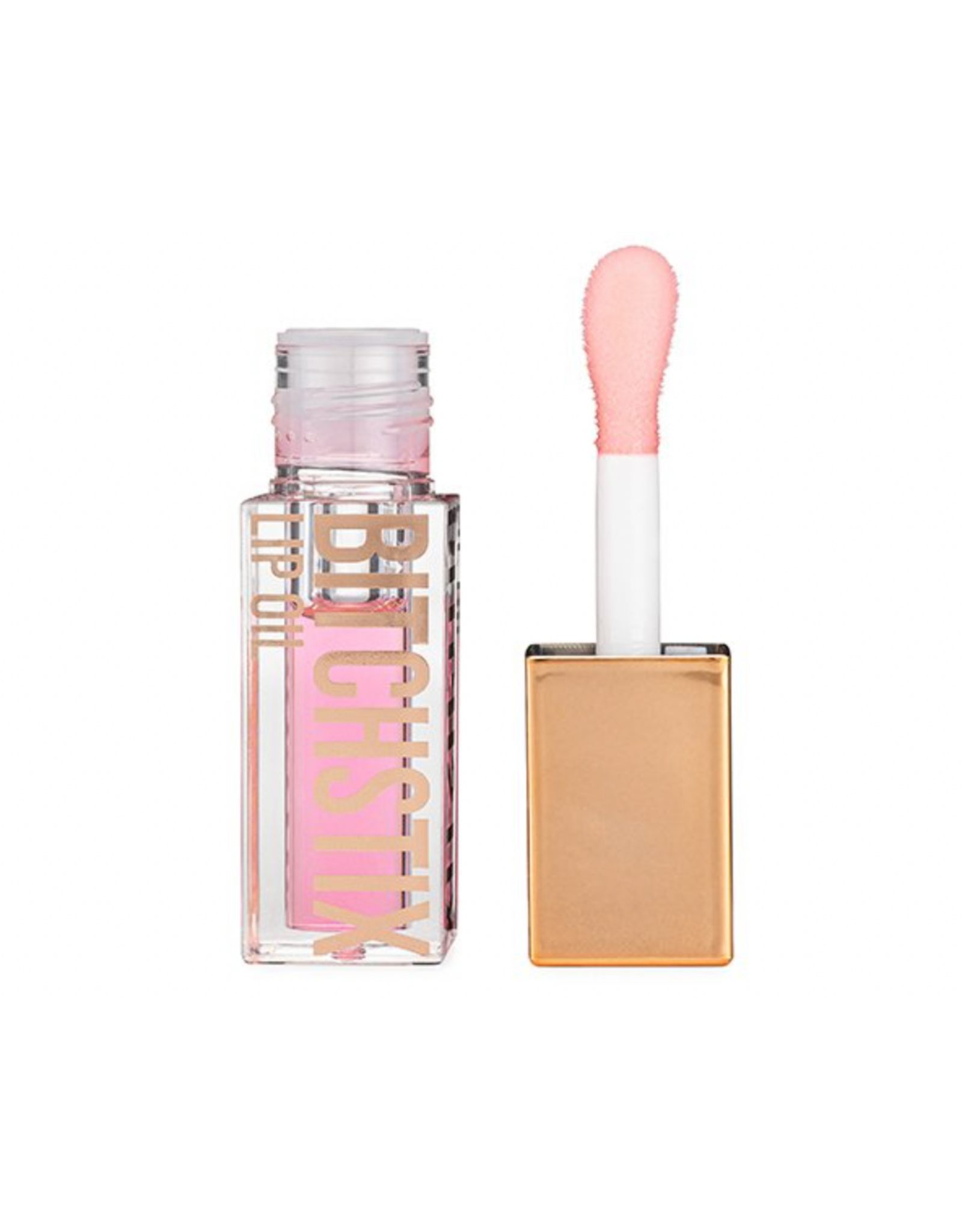 BitchStix BitchStix - Mixed Berry Lip Oil Gloss