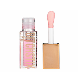 BitchStix BitchStix - Mixed Berry Lip Oil Gloss