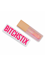 BitchStix BitchStix - Mixed Berry Lip Oil Gloss