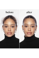 kitsch Kitsch - Hair Wax Stick