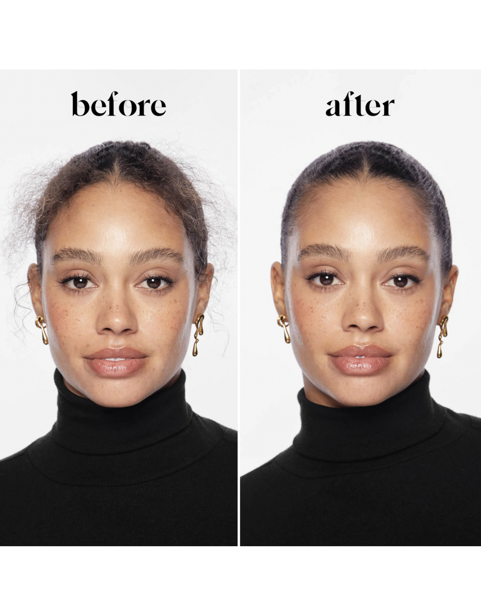 kitsch Kitsch - Hair Wax Stick