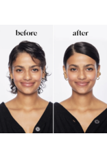 kitsch Kitsch - Hair Wax Stick