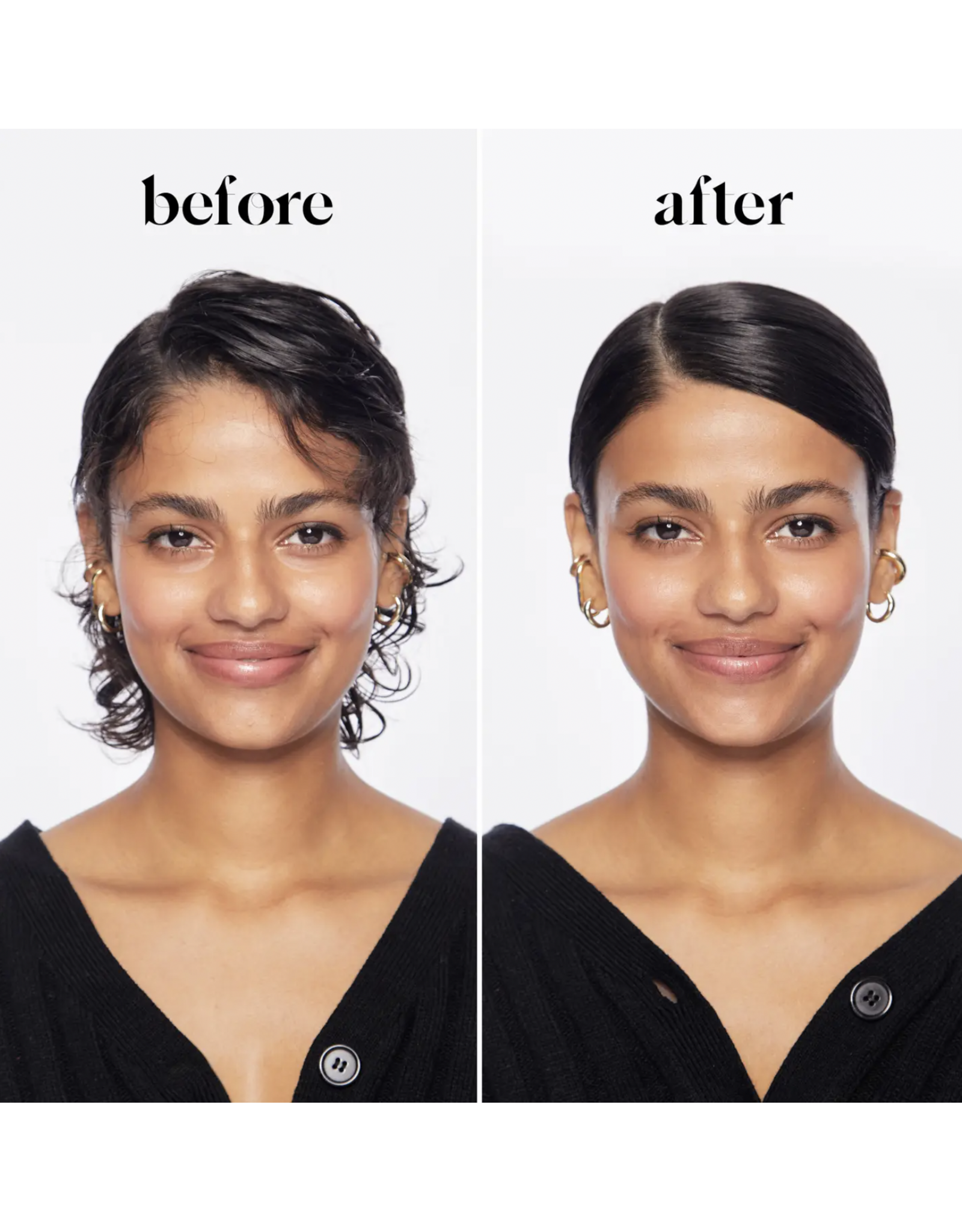 kitsch Kitsch - Hair Wax Stick