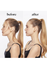 kitsch Kitsch - Hair Wax Stick