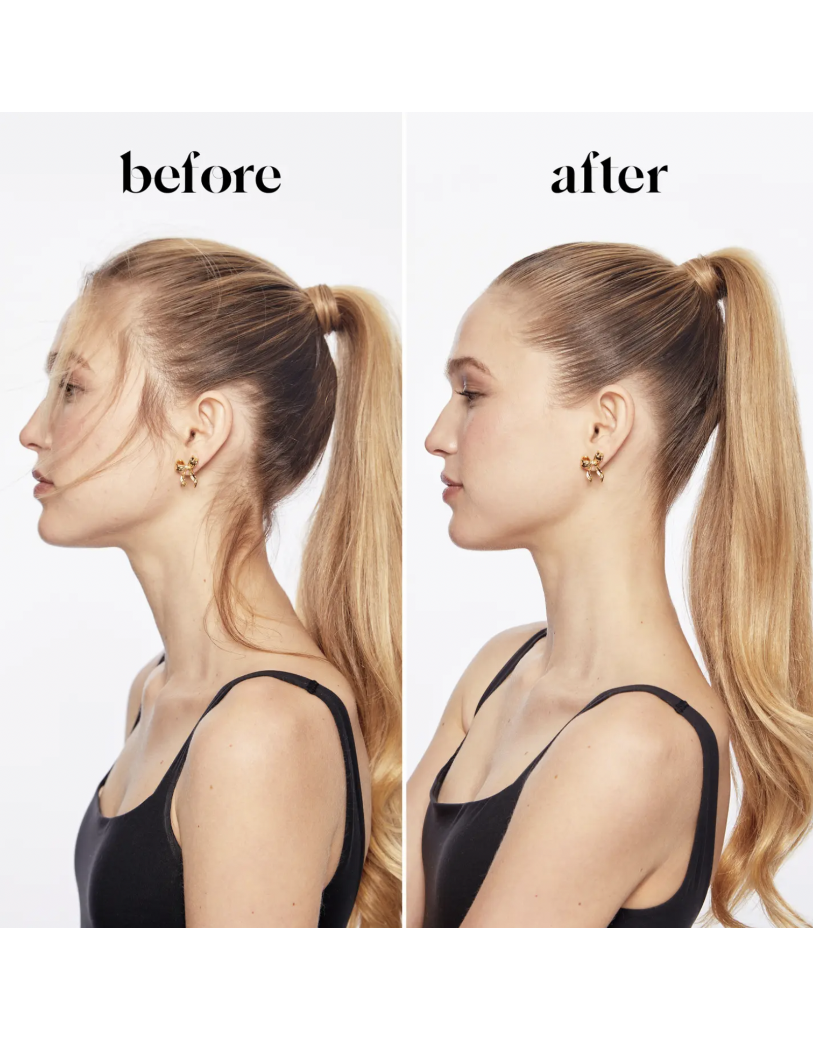 kitsch Kitsch - Hair Wax Stick