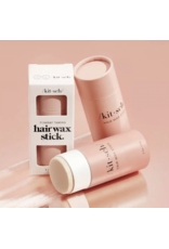 kitsch Kitsch - Hair Wax Stick