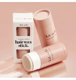 kitsch Kitsch - Hair Wax Stick