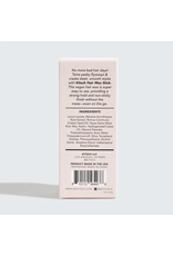 kitsch Kitsch - Hair Wax Stick