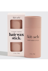 kitsch Kitsch - Hair Wax Stick