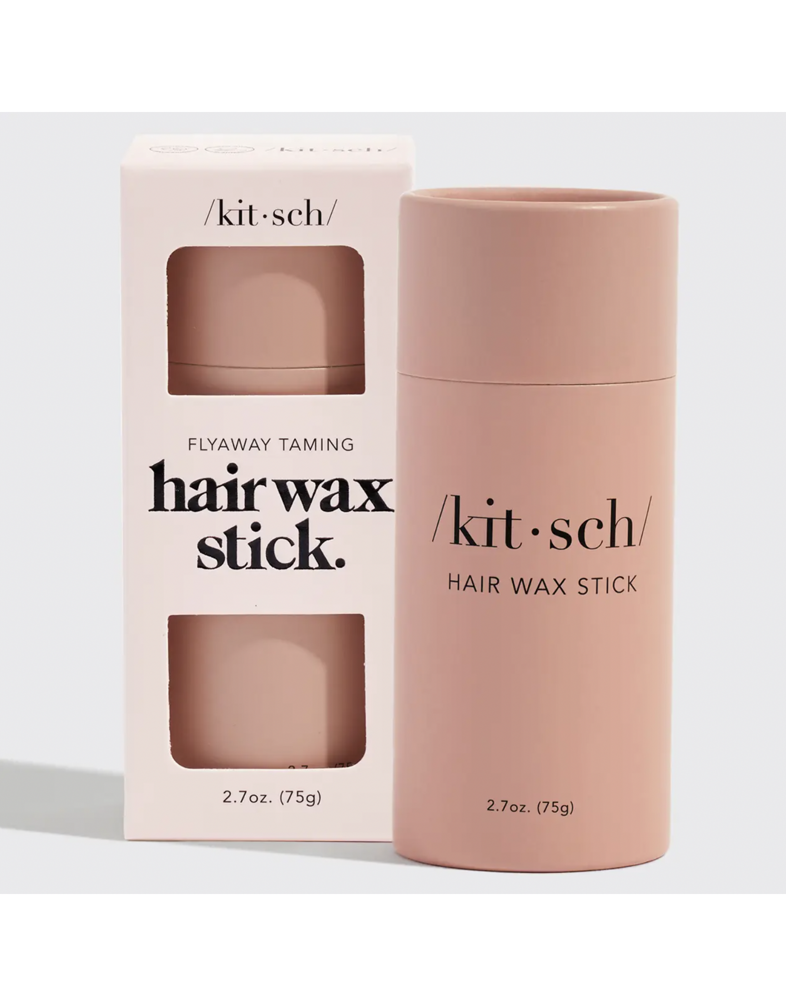 kitsch Kitsch - Hair Wax Stick