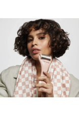 kitsch Kitsch - Ice Roller - Terracotta