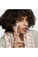 kitsch Kitsch - Ice Roller - Terracotta