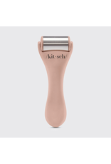 kitsch Kitsch - Ice Roller - Terracotta
