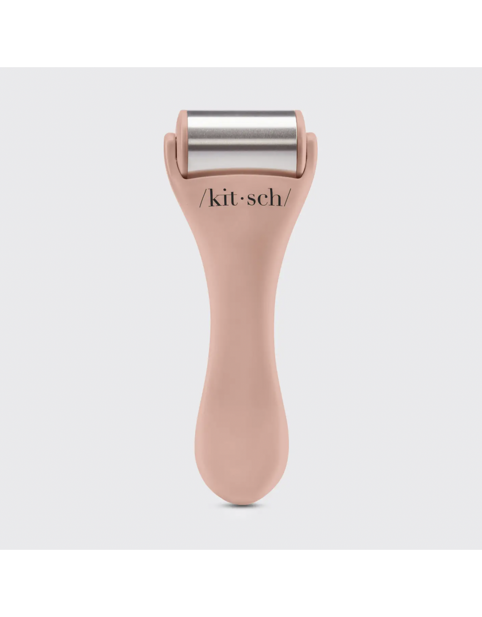 kitsch Kitsch - Ice Roller - Terracotta