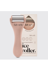 kitsch Kitsch - Ice Roller - Terracotta