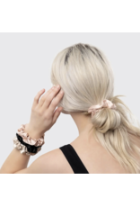 kitsch Kitsch - Satin Sleep Scrunchies (5pc - Assorted)