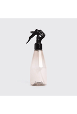 kitsch Kitsch - Eco-Friendly Spray Bottle (Black)