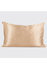 kitsch Kitsch - Satin Pillowcase (Champagne)