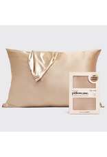 kitsch Kitsch - Satin Pillowcase (Champagne)