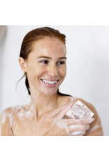 kitsch Kitsch - Shea Butter Exfoliating Body Wash