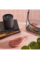 kitsch Kitsch - Detangling Brush (Terracotta)