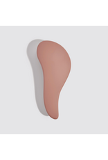 kitsch Kitsch - Detangling Brush (Terracotta)