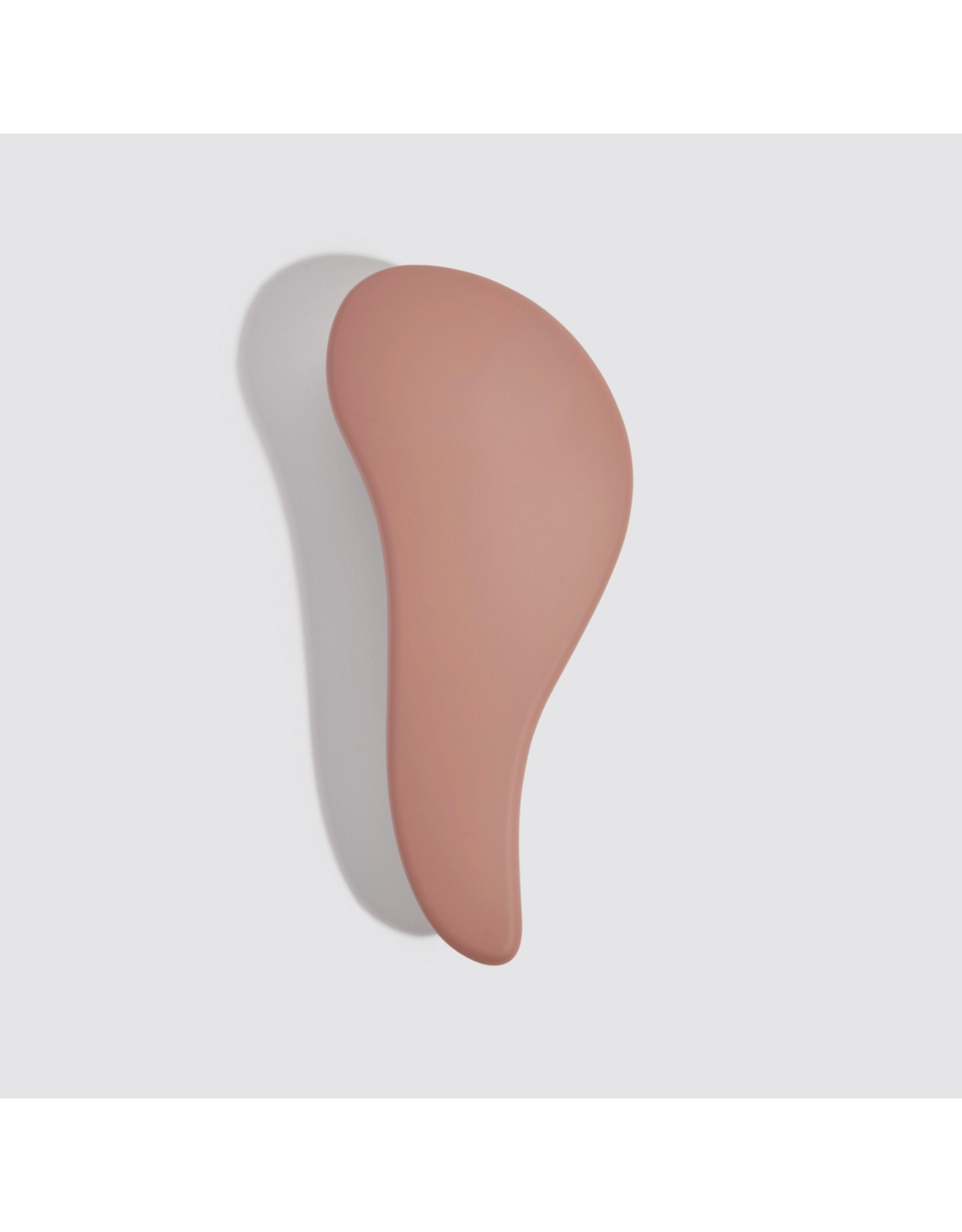 kitsch Kitsch - Detangling Brush (Terracotta)