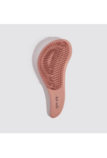 kitsch Kitsch - Detangling Brush (Terracotta)