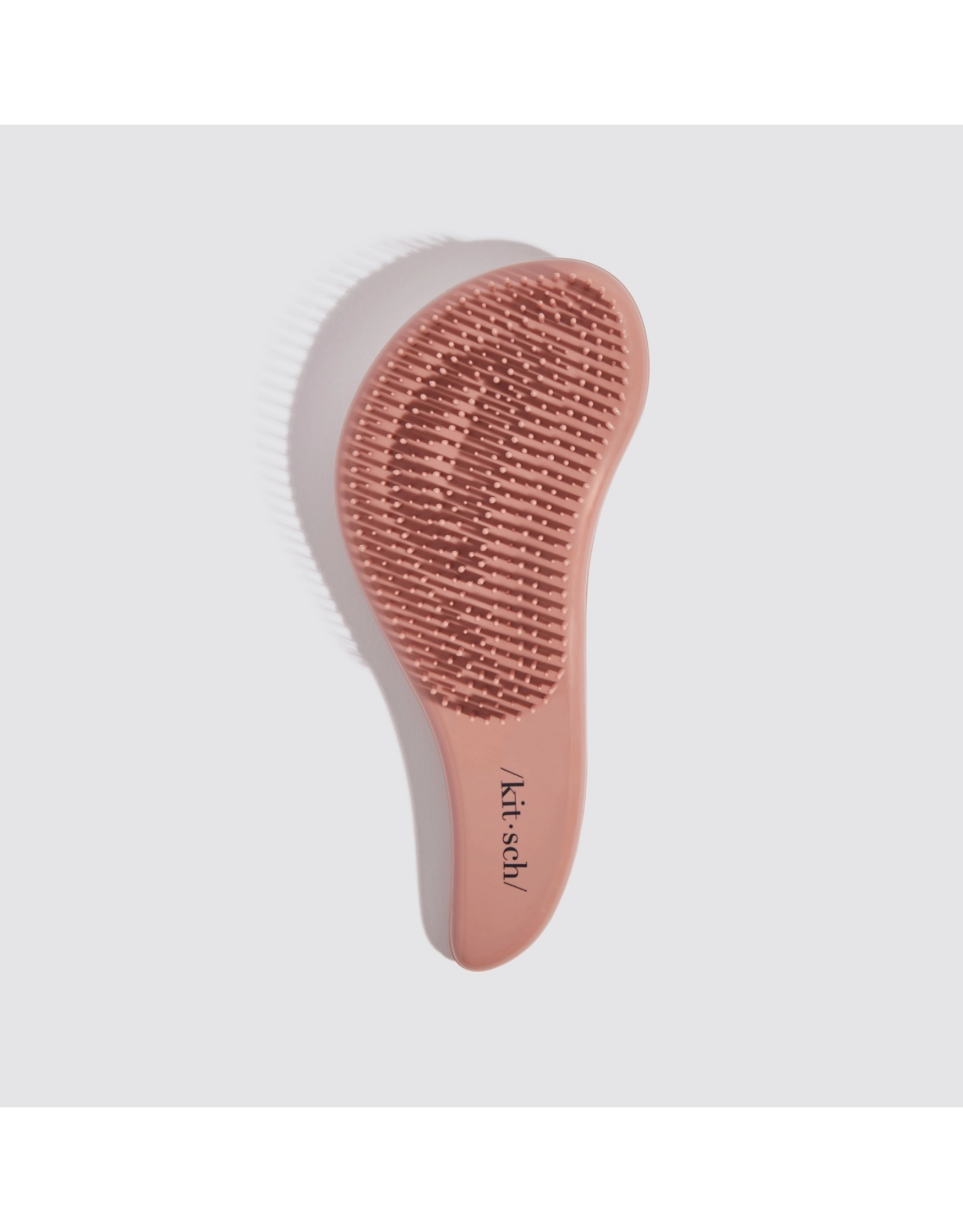 kitsch Kitsch - Detangling Brush (Terracotta)