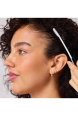 kitsch Kitsch - Styling Taming Wand