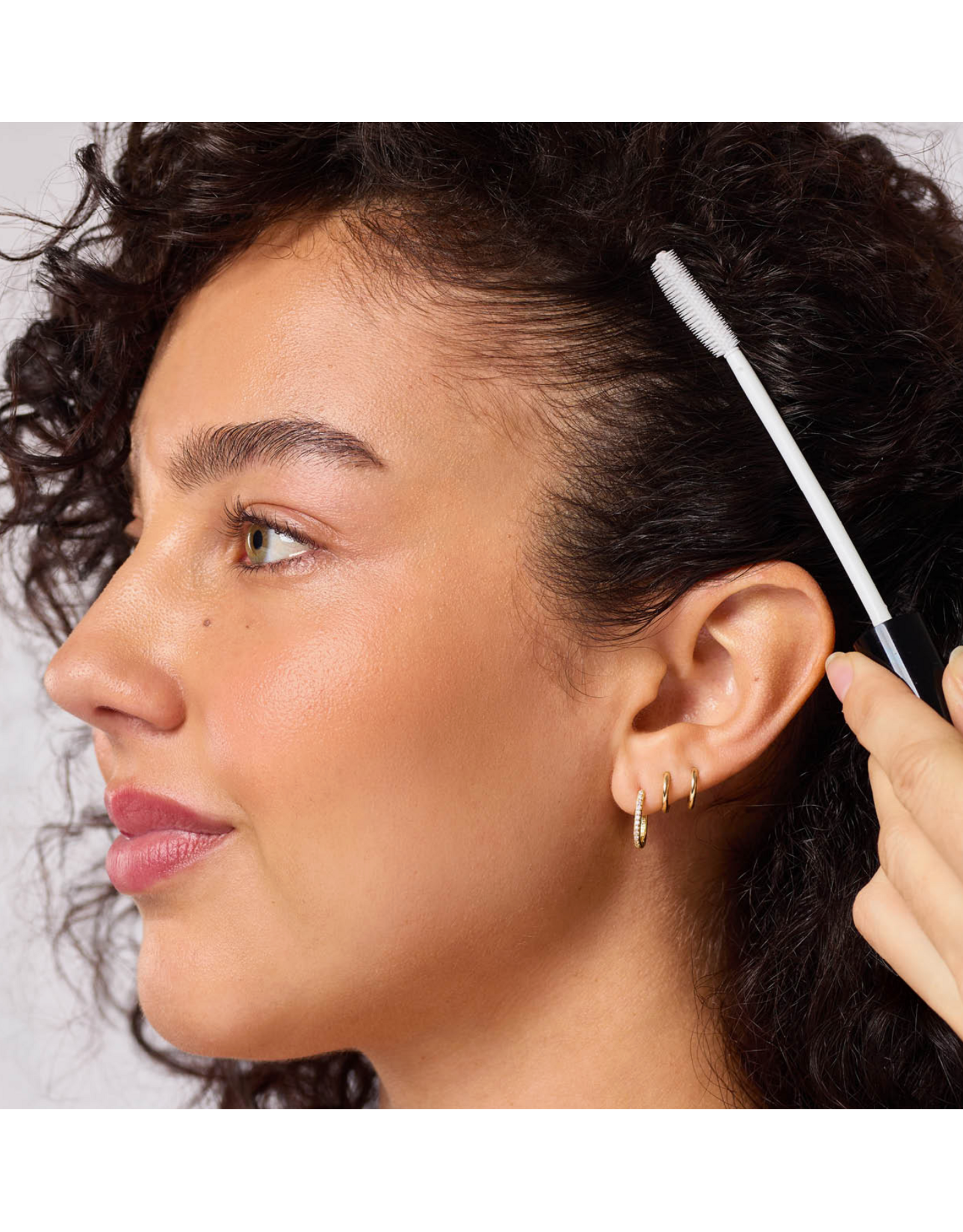 kitsch Kitsch - Styling Taming Wand