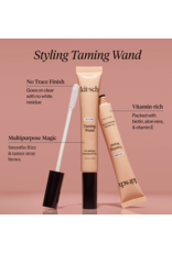 kitsch Kitsch - Styling Taming Wand