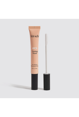 kitsch Kitsch - Styling Taming Wand